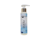 Anti acne Facewash