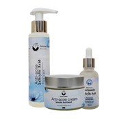 Anti Acne Bundle