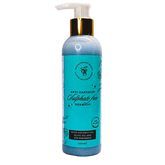 Anti Dandruff Shampoo