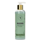 Anti Hairfall Shampoo
