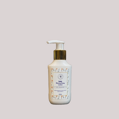 Body Lotion