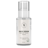 Hair serum