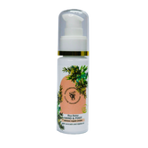 Hand and Foot Cream