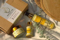 Vitamin C Bundle