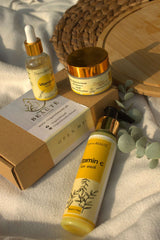 Vitamin C Bundle