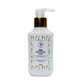 Moisturizing Lotion