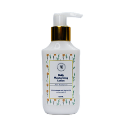Moisturizing Lotion