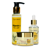 Vitamin C Bundle