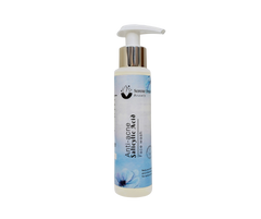 Anti acne Facewash