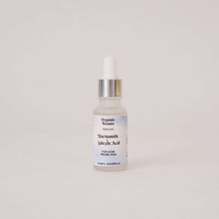 Anti Acne Serum - 20ml