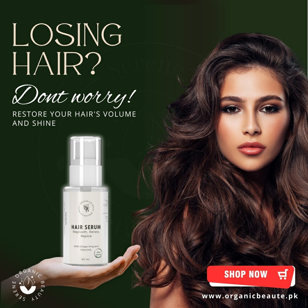 hair regrowth -2