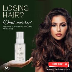 hair regrowth -2