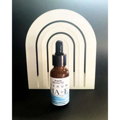 Night Serum - Hyaluronic Acid Serum