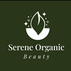 Serene Organic Beaute