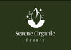 Serene Organic Beaute
