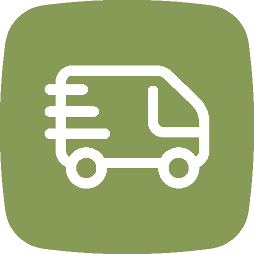 Delivery Icon