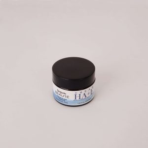 Night Cream - Hyaluronic Acid Cream
