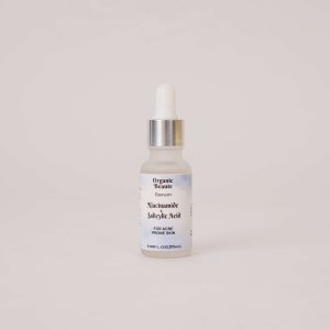 Anti Acne Serum - 20ml