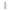 Anti Acne Serum