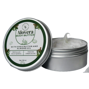Body Butter