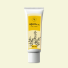 Vitamin C Facewash - Tube