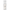 Hair serum