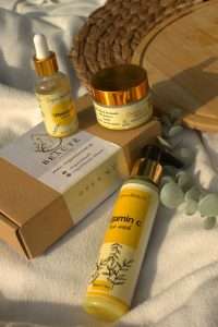 Vitamin C Bundle