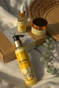 Vitamin C Bundle