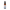 Night Serum