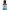 HA+E Serum