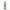 Sulphate Free - Anti Hair fall Shampoo