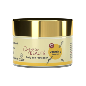 Vitamin C Cream