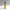 Vitamin C Facewash - Pump