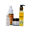 Anti Acne Bundle