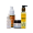 Anti Acne Bundle