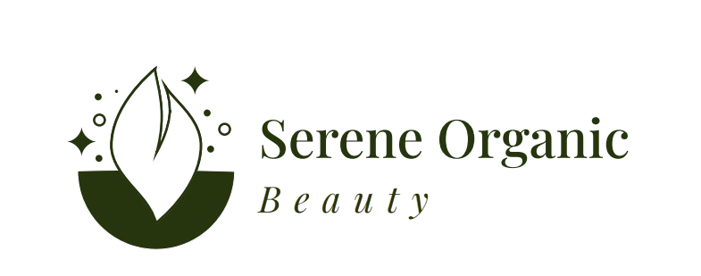 logo png