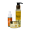 Vitamin C Super Bundle